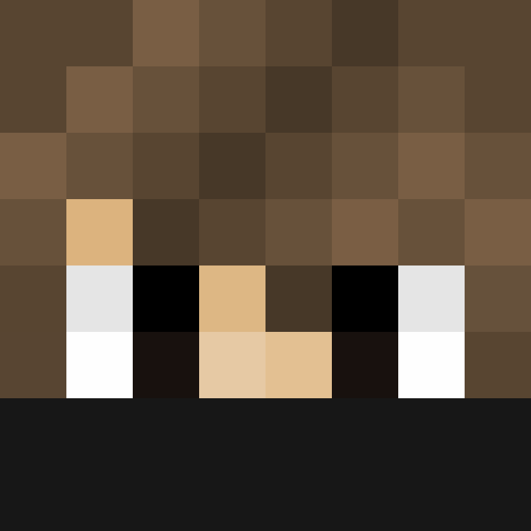Bobby_the_frog's skin