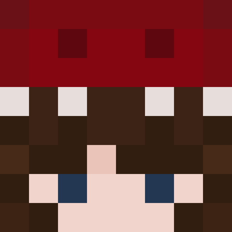 Jotski20's skin