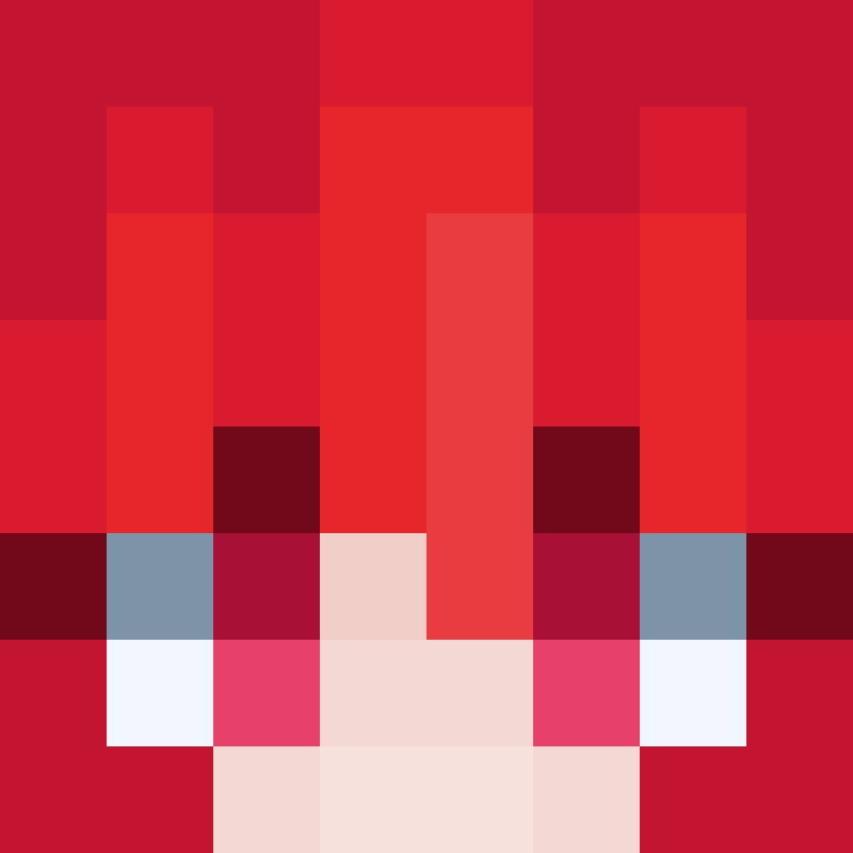 Smart14z's skin