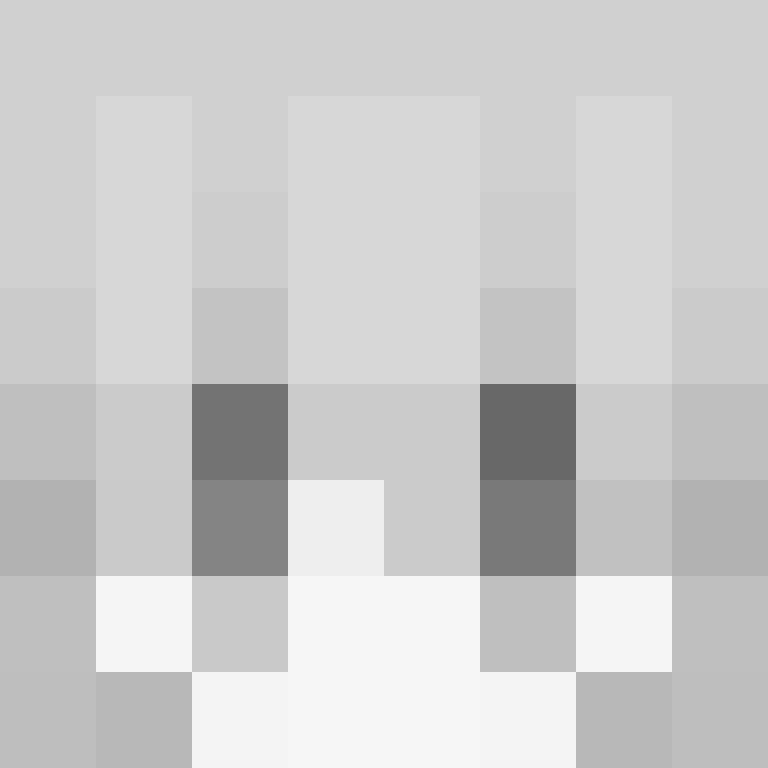 Luxint__'s skin