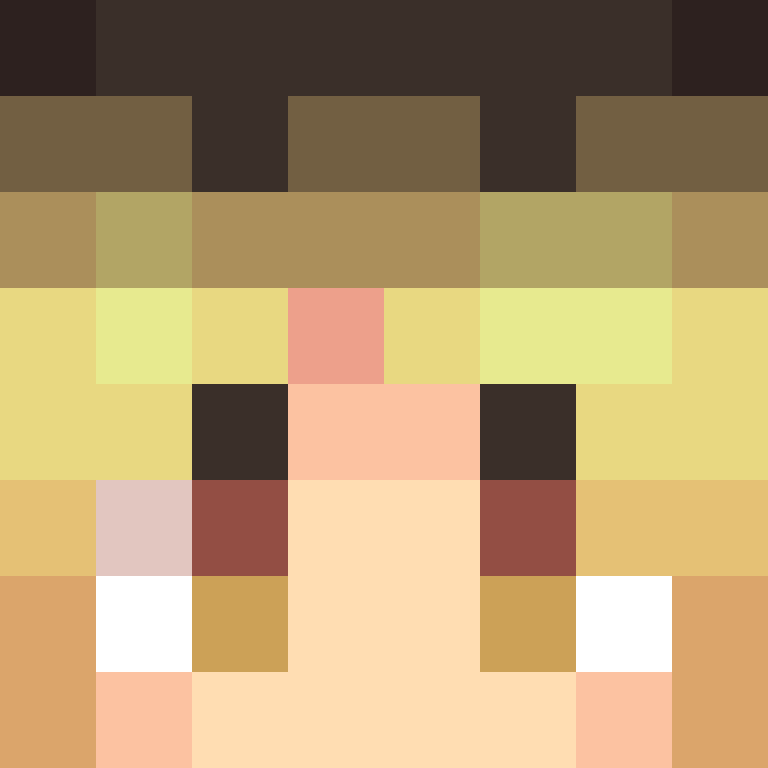Gone011's skin