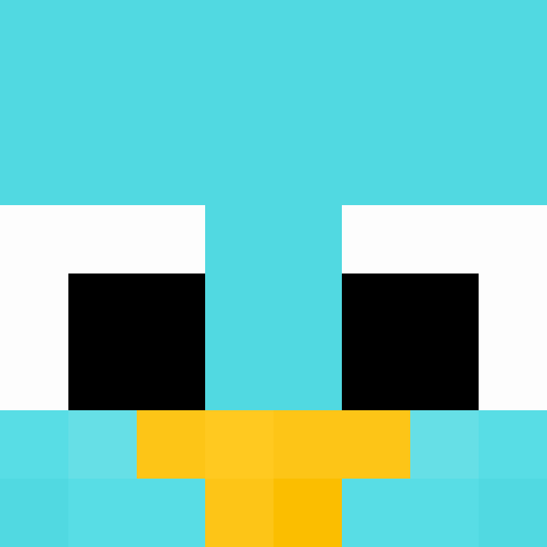 veeman_18's skin