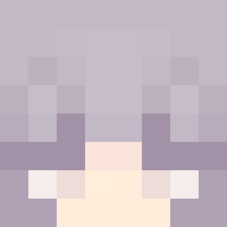 Ronald_McButtSex's skin