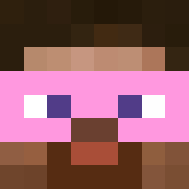 BurntPancake123's skin
