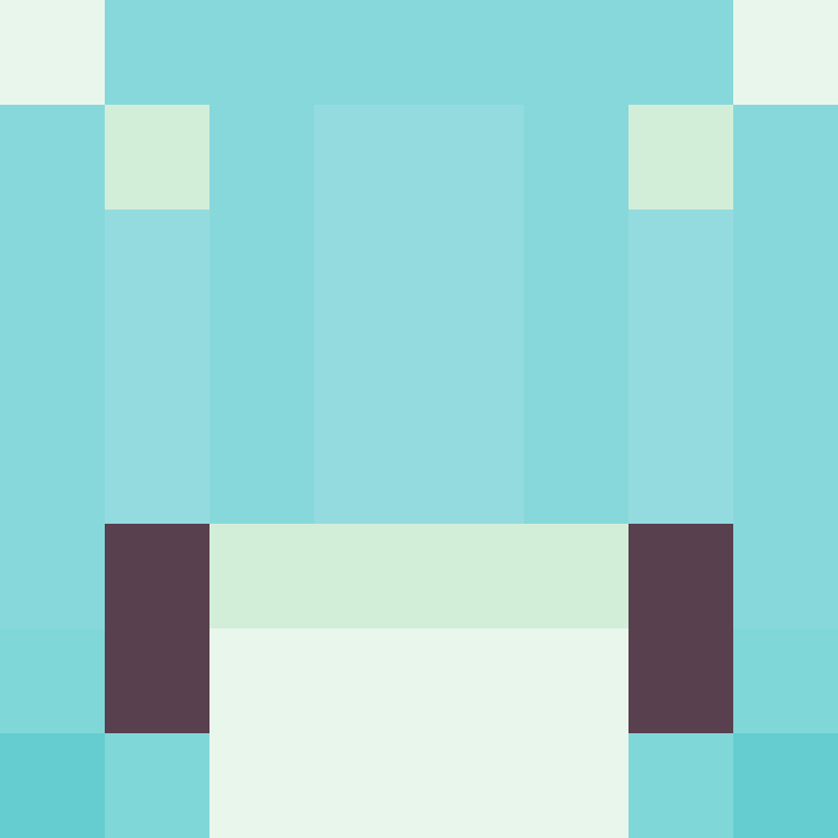 3v4nxk1tty's skin