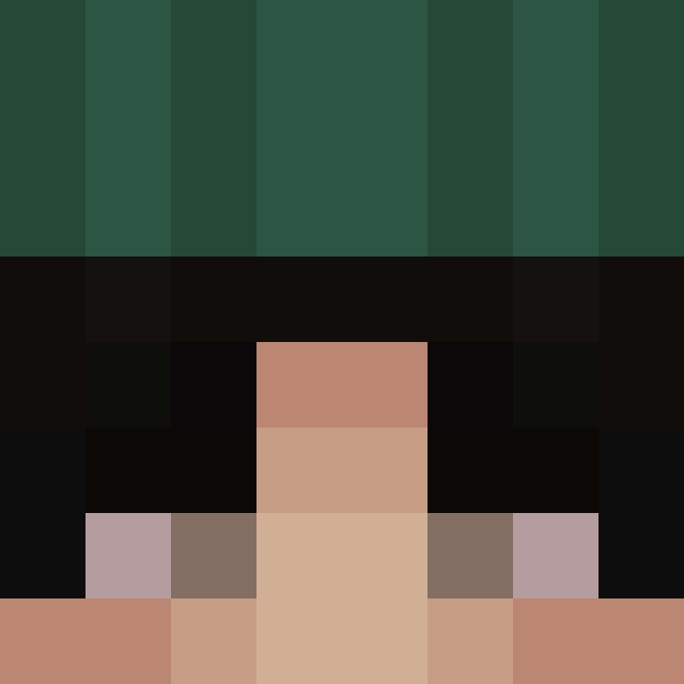 tagqueenrylorie's skin