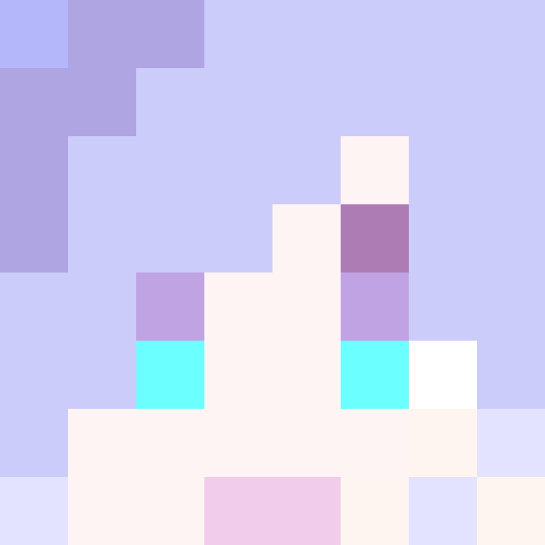 ZenithHono's skin