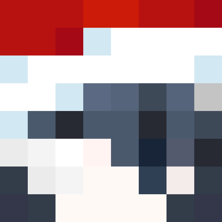 ATGZIN's skin