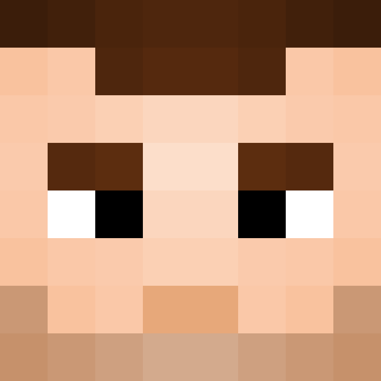 Kaftar7894's skin