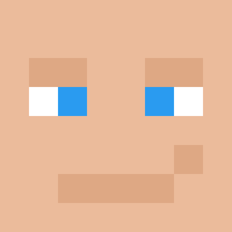 5OYEN's skin