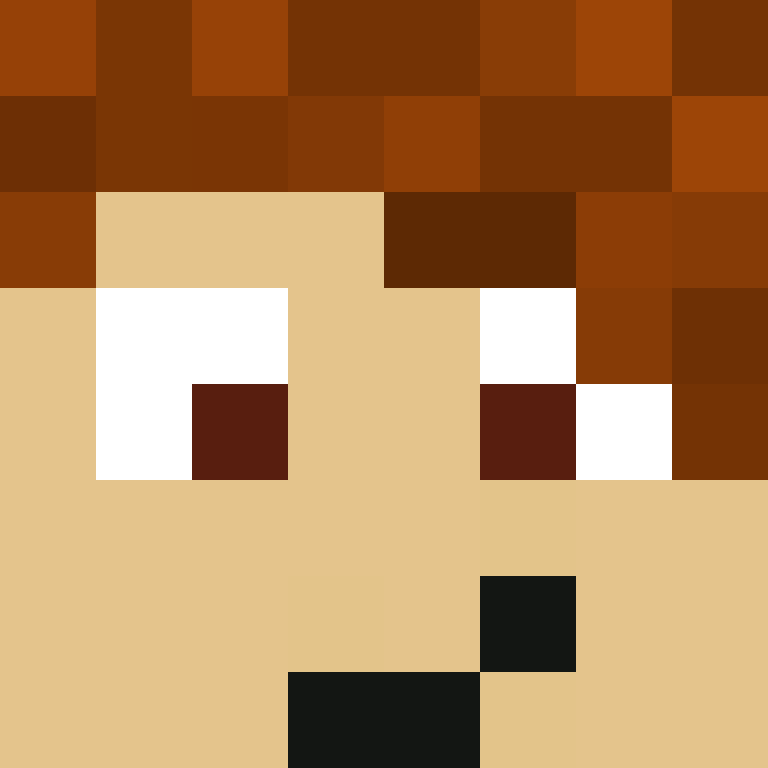 Stan_F's skin