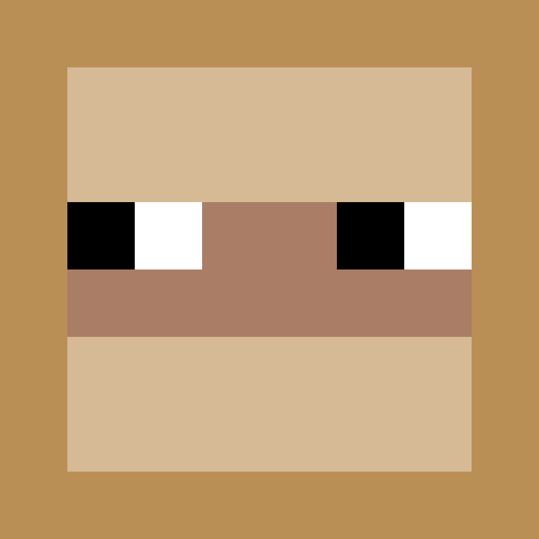 LennonKr's skin