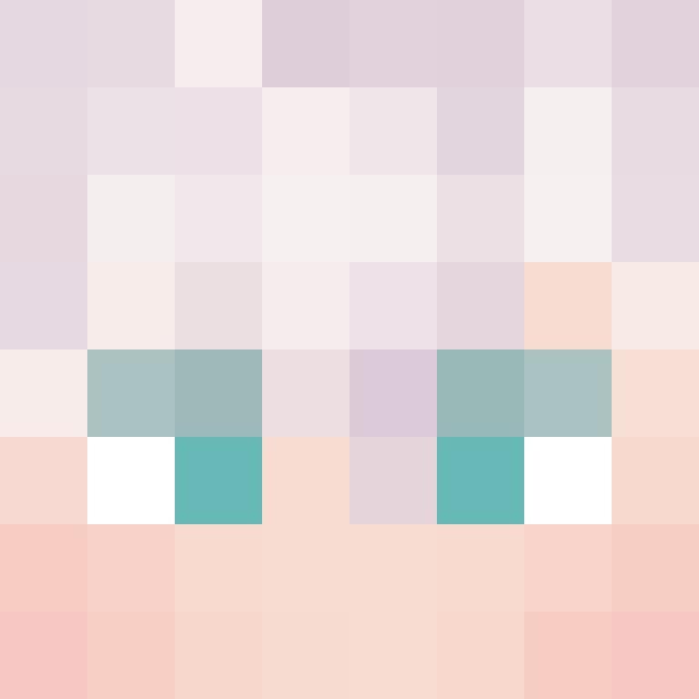 Tutu_02's skin