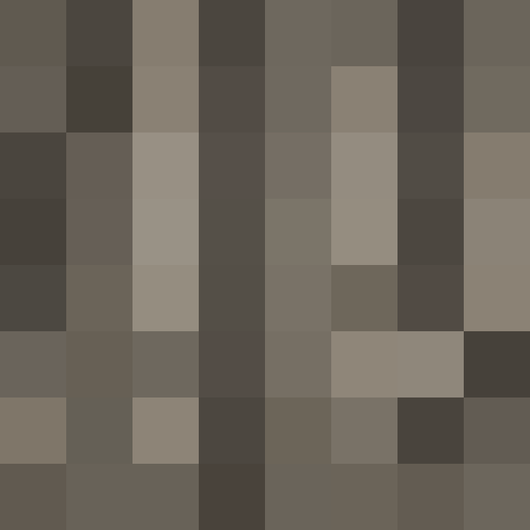 ViggoBoy's skin