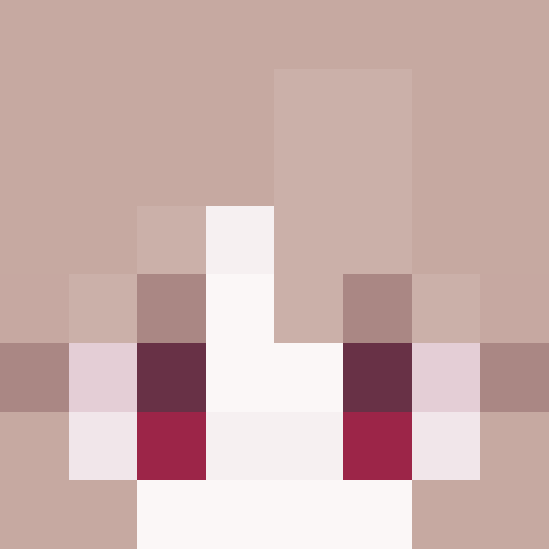 Ms_Isha's skin