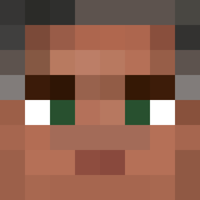 otc1mt's skin