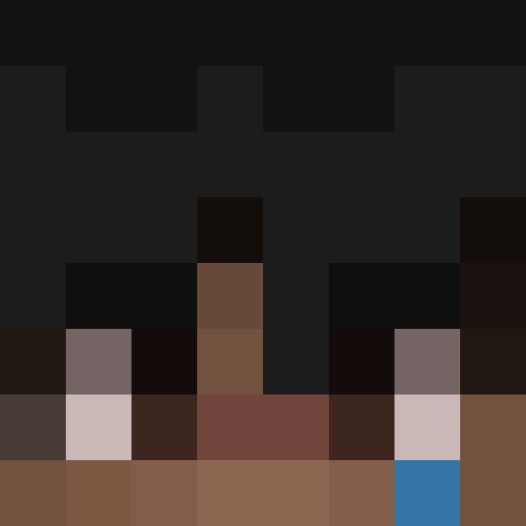Mr_M1yagi's skin