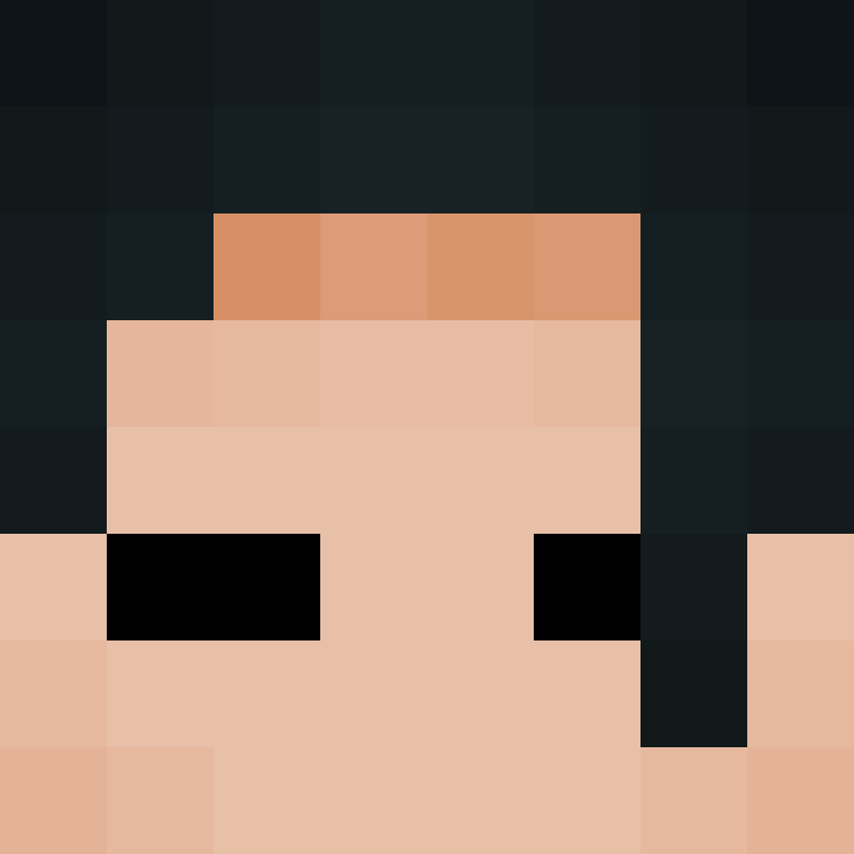3r1oo's skin