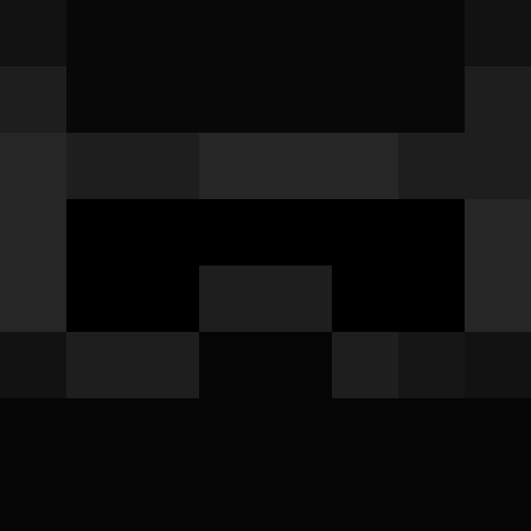 BigHatPedro's skin