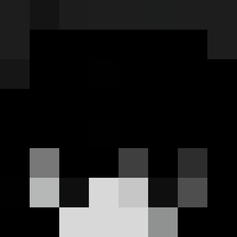 Overdevelop's skin
