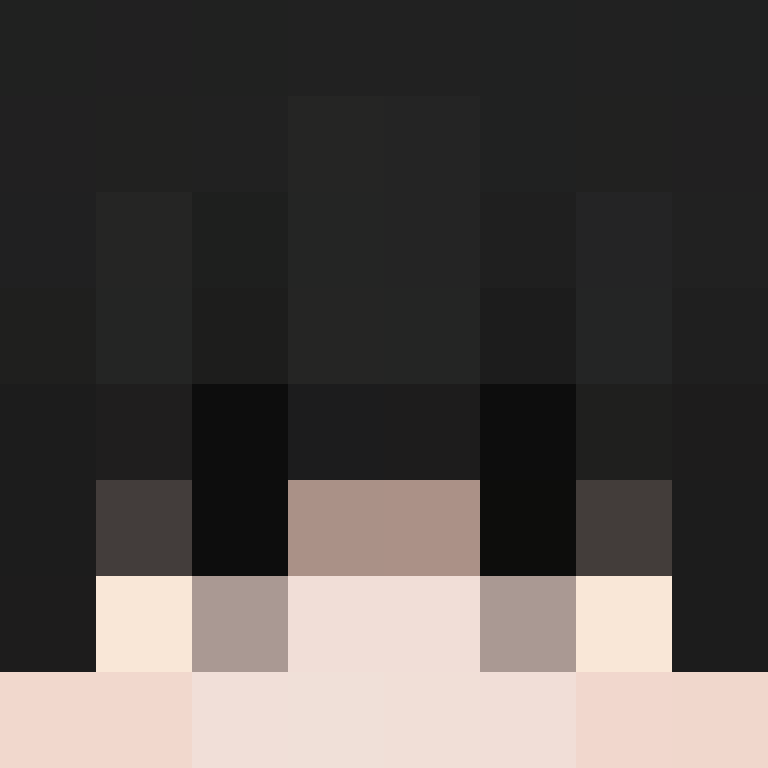 Kiwixel's skin
