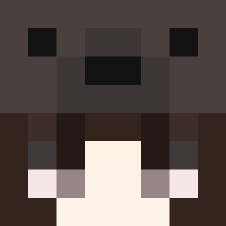 KasiBearr's skin
