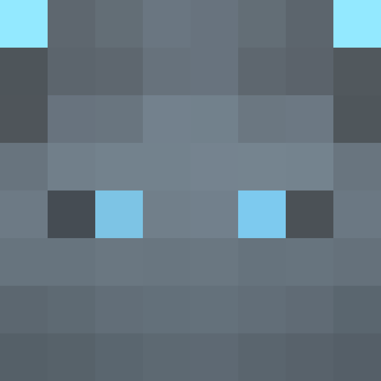 aresgod64's skin