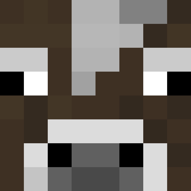 Yinkles38's skin