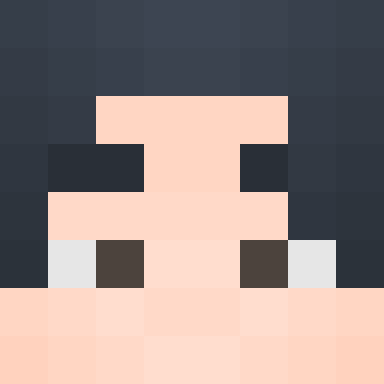 UchihaLife2000's skin