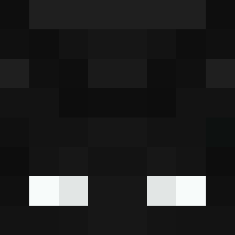 Spezitax's skin