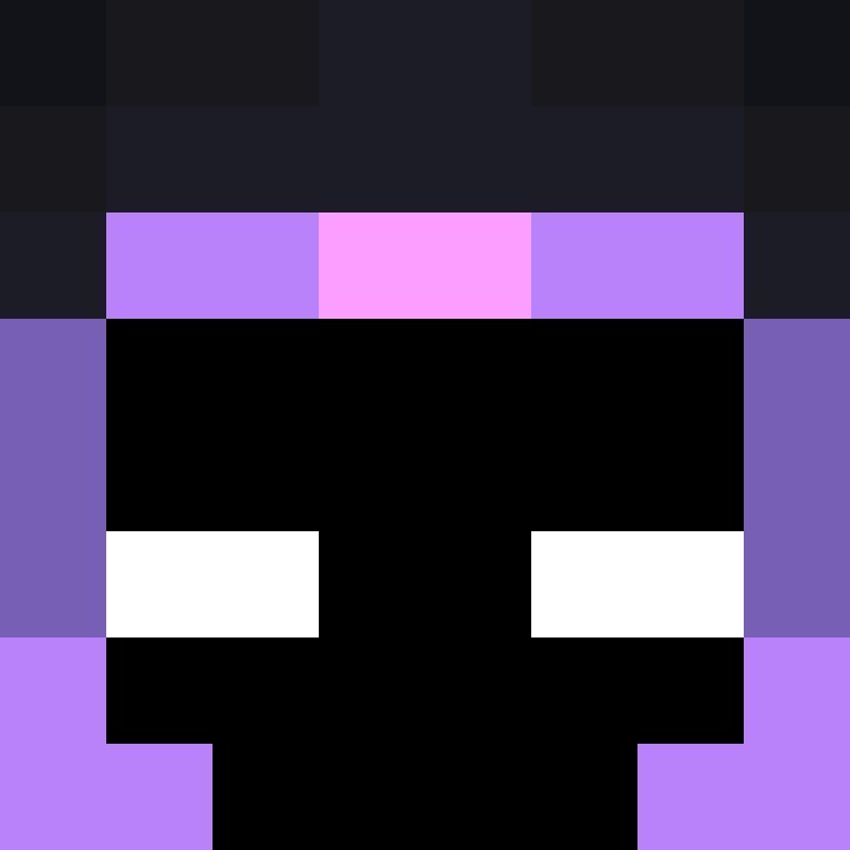 Mando2024's skin