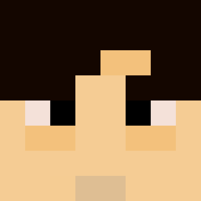 ydepanda's skin