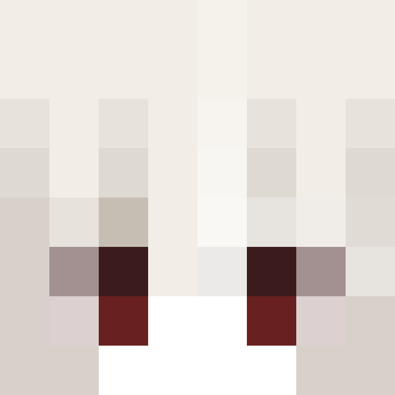 L1xz_01's skin