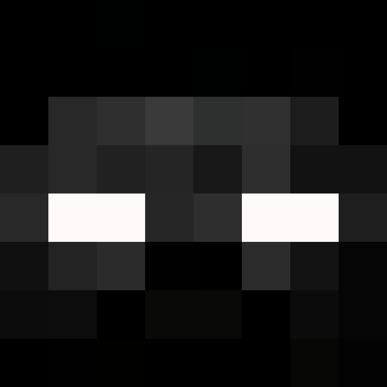 Blozxyy's skin