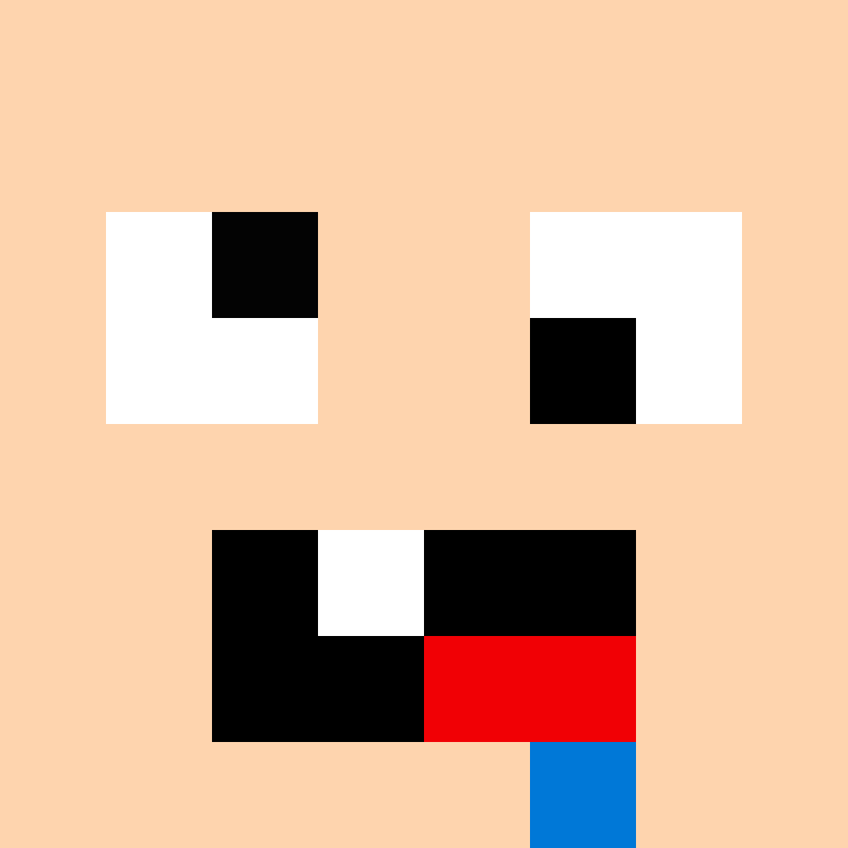 JxnCiii's skin