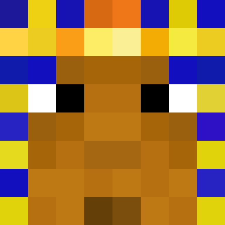 CEOthepro2021's skin