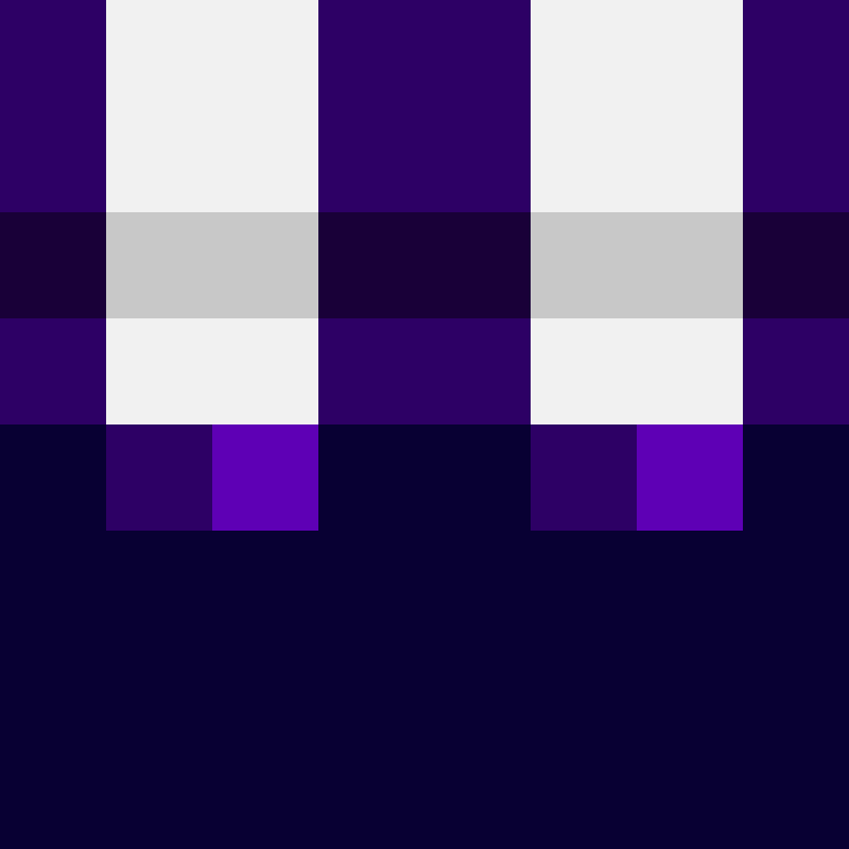 yooomenik's skin