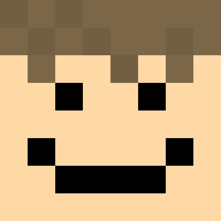 swabb's skin
