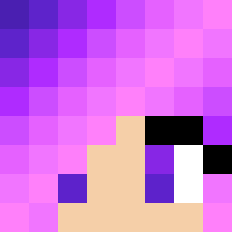 Kizzy2014's skin