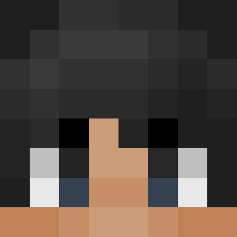 KIKINSky8py's skin