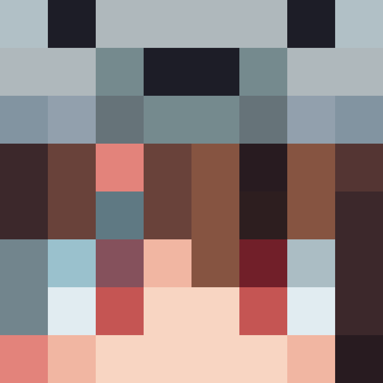 CloolsS's skin