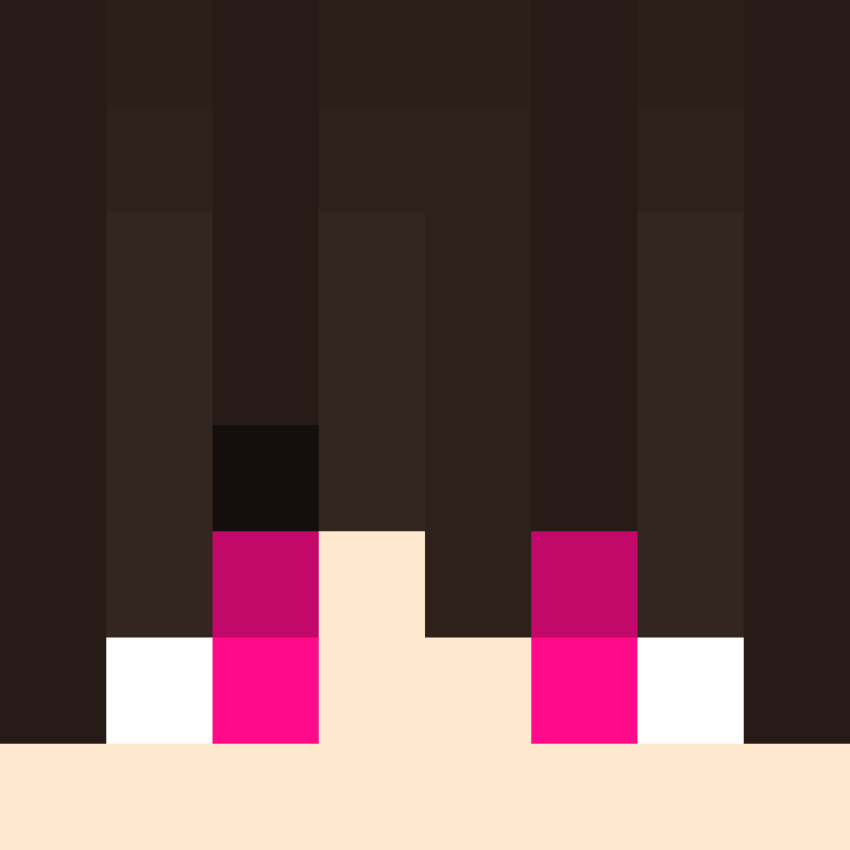 Hinata1515's skin