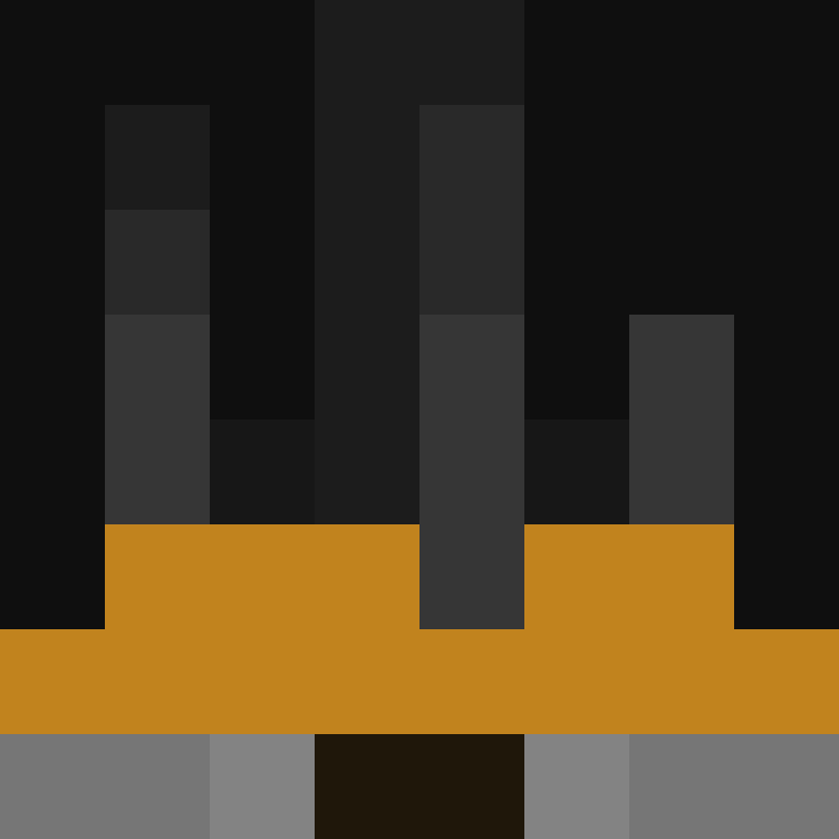 Jaywan0's skin