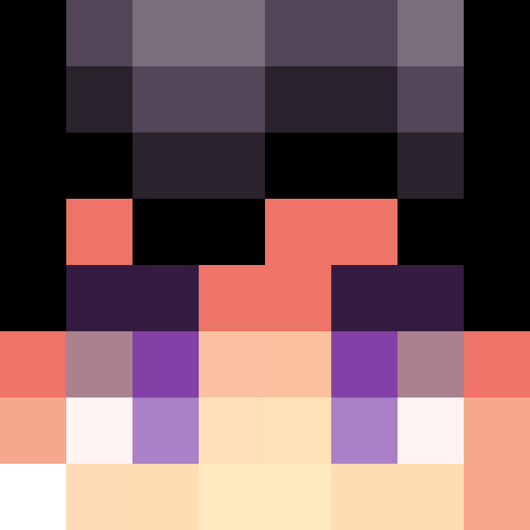 RozasG's skin