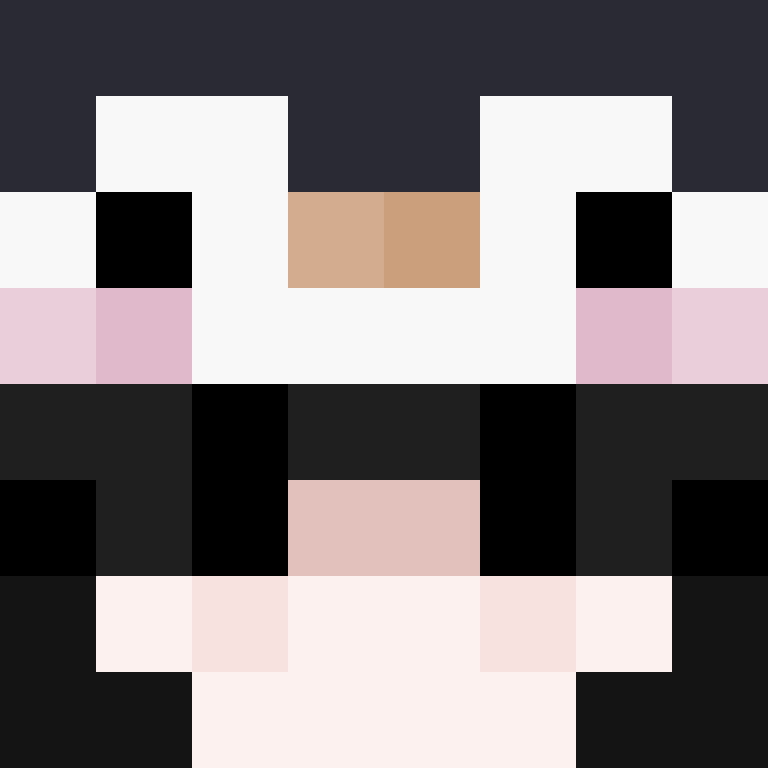 Legited's skin