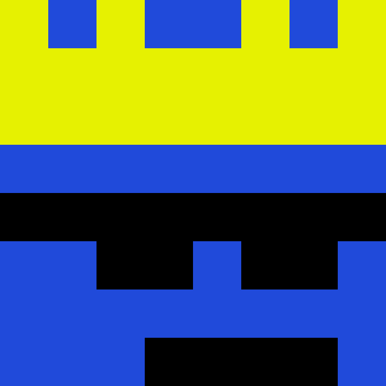 xaro3343's skin
