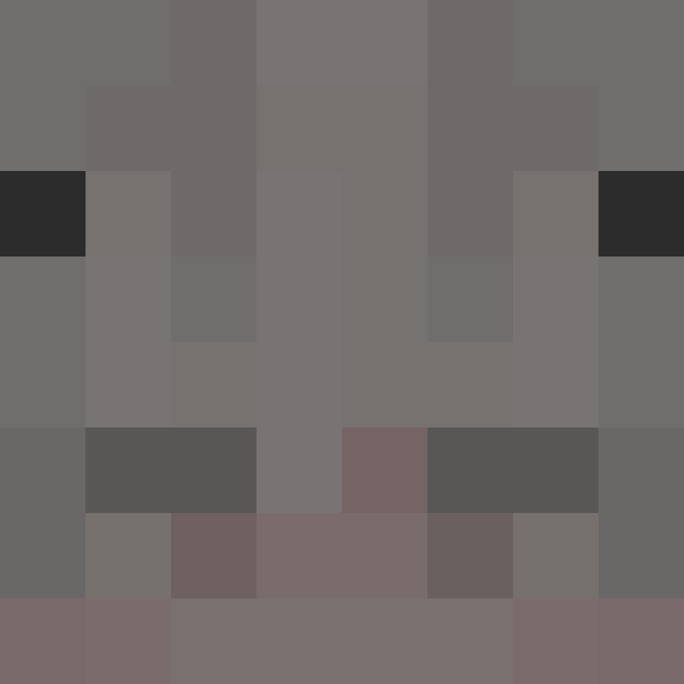 zRxbin_'s skin