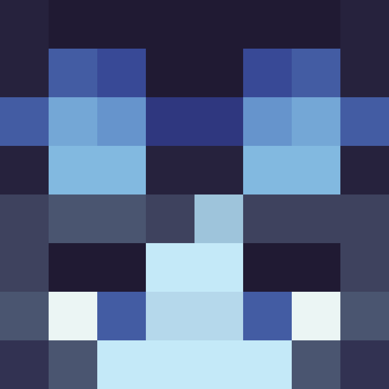 ZukoP's skin