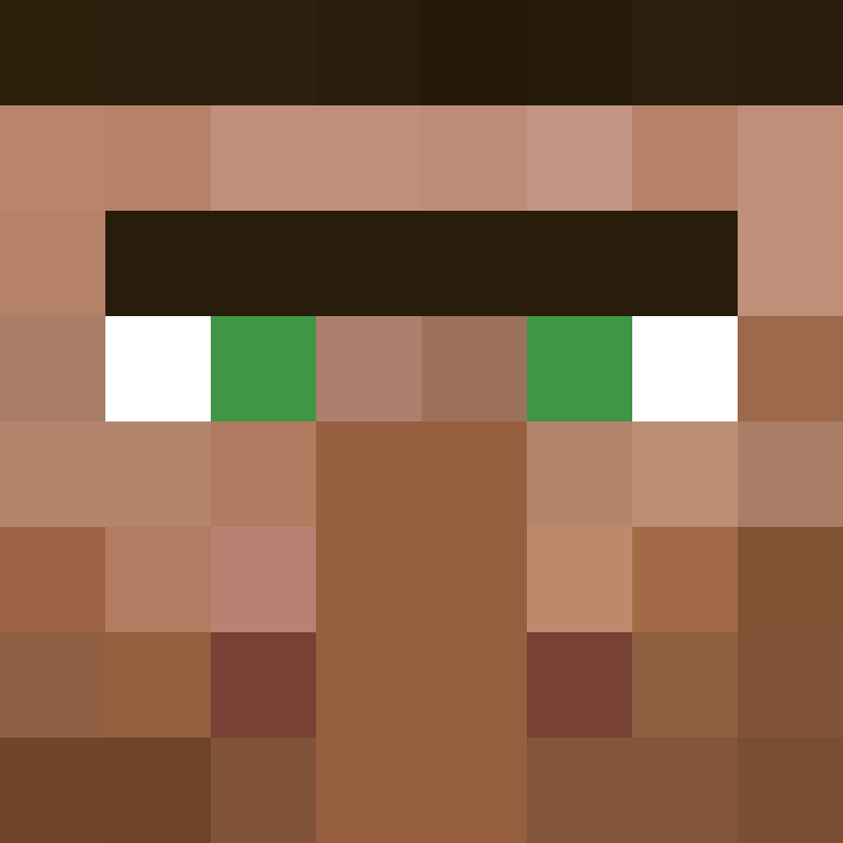 mohamadxxx's skin