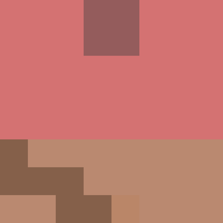 YuJin010's skin